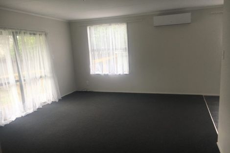 Photo of property in 10b Campbell Street, Frankton, Hamilton, 3204