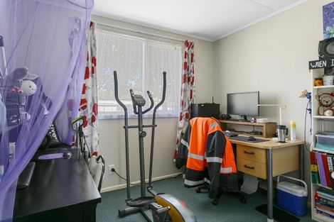 Photo of property in 45 Te Hei Place, Turangi, 3334