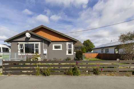Photo of property in 33 Lynn Street, Oamaru North, Oamaru, 9400