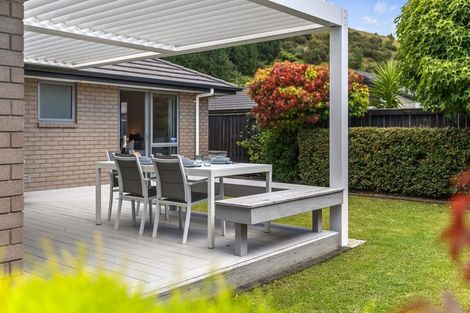 Photo of property in 276 Lakes Boulevard, Pyes Pa, Tauranga, 3112