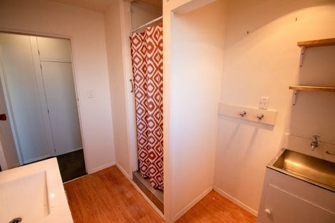 Photo of property in 3/17 Barrie Street, Addington, Christchurch, 8024