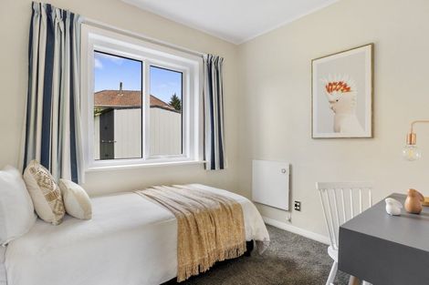 Photo of property in 218 Helensburgh Road, Wakari, Dunedin, 9010