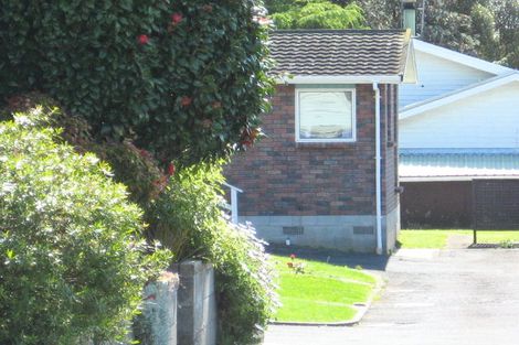 Photo of property in 141a Lemon Street, Strandon, New Plymouth, 4312