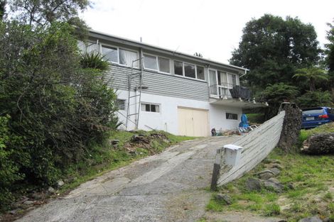 Photo of property in 1 Lindsay Road, Caversham, Dunedin, 9011