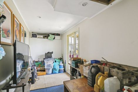 Photo of property in 11 Priscilla Crescent, Mornington, Wellington, 6021