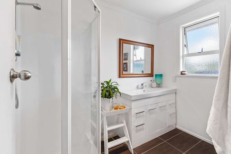 Photo of property in 14 Links Avenue, Mount Maunganui, 3116