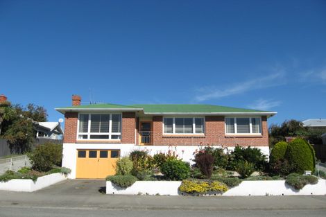 Photo of property in 52 Arthur Street, Seaview, Timaru, 7910