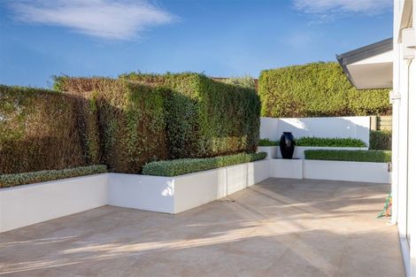 Photo of property in 7 Swanton Drive, Huntsbury, Christchurch, 8022