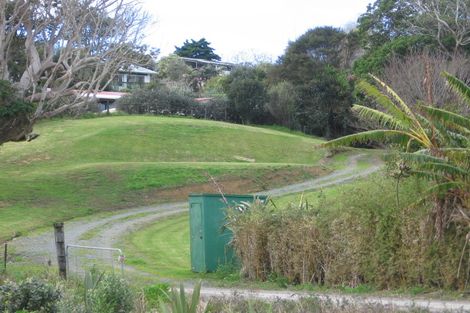 Photo of property in 90 Ritchie Road, Parua Bay, Whangarei, 0174