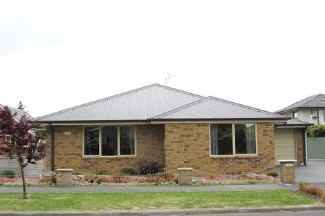 Photo of property in 106a Church Street, Rangiora, 7400