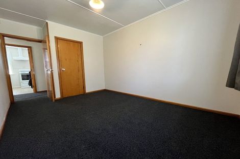 Photo of property in 225 Sawyers Arms Road, Bishopdale, Christchurch, 8053