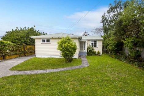 Photo of property in 26e Murray Street, Wallaceville, Upper Hutt, 5018