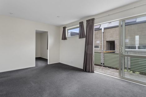 Photo of property in 2/235 Salisbury Street, Christchurch Central, Christchurch, 8013