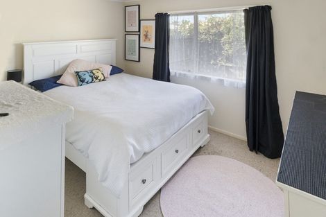 Photo of property in 4a Mary Grace Place, Blenheim, 7201