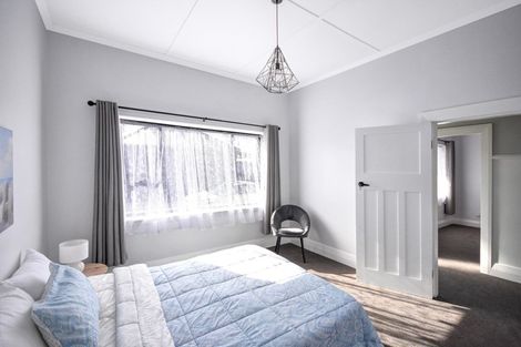 Photo of property in 59 Bathgate Street, South Dunedin, Dunedin, 9012