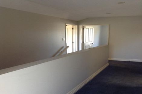 Photo of property in 63c Huxley Street, Sydenham, Christchurch, 8023