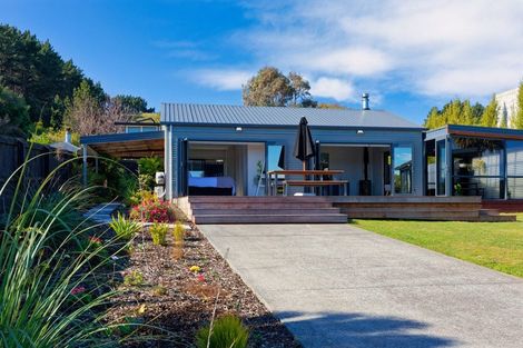 Photo of property in 48 Kotare Place, South Bay, Kaikoura, 7300