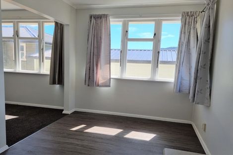Photo of property in 6 Karaka Street, Wainuiomata, Lower Hutt, 5014