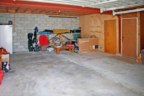 Photo of property in 2/40 Seaton Street, Marybank, Nelson, 7010