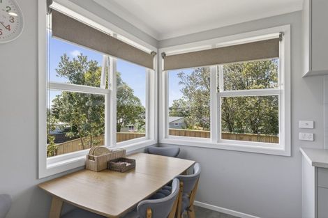 Photo of property in 26 Clearmont Crescent, Blagdon, New Plymouth, 4310