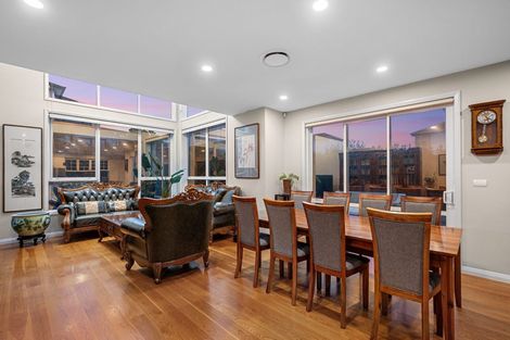 Photo of property in 6 Taraire Place, Orewa, 0931