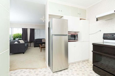 Photo of property in 7 Magenta Place, Dinsdale, Hamilton, 3204