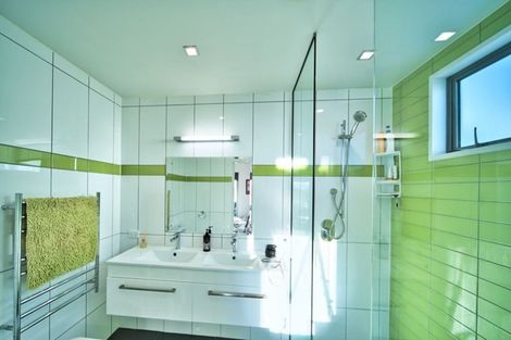 Photo of property in 10 Sepia Lane, Huntsbury, Christchurch, 8022