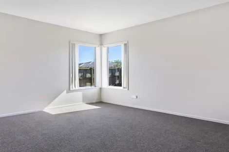 Photo of property in 39 Arion Road, Takanini, 2112