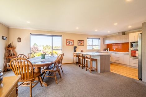 Photo of property in 39 Kennedy Road, Fairfield, Dunedin, 9018