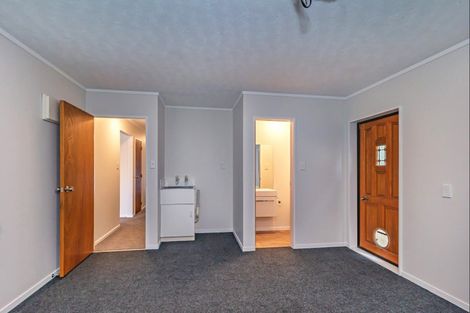 Photo of property in 161a Bath Street, Levin, 5510