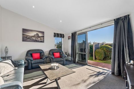 Photo of property in 4 Calla Grove, Richmond, 7020