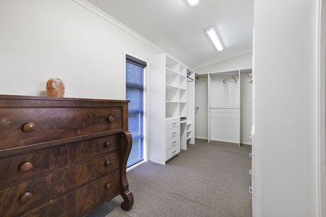 Photo of property in 112c Burwood Road, Matamata, 3400