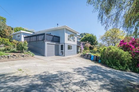 Photo of property in 31 Rocky Hundreds Road, Fairview, Timaru, 7972