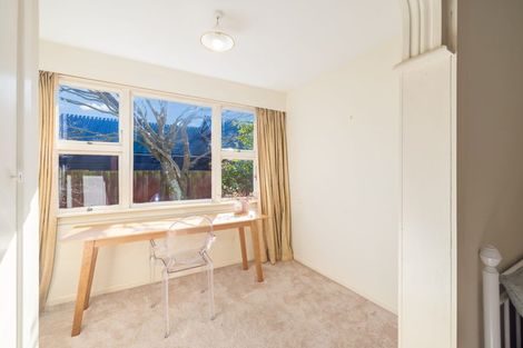 Photo of property in 34 Gordon Avenue, St Albans, Christchurch, 8014
