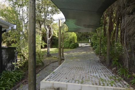 Photo of property in 259 Spencer Road, Lake Tarawera, Rotorua, 3076