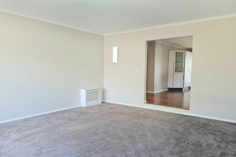 Photo of property in 11 Brown Street, Wallaceville, Upper Hutt, 5018