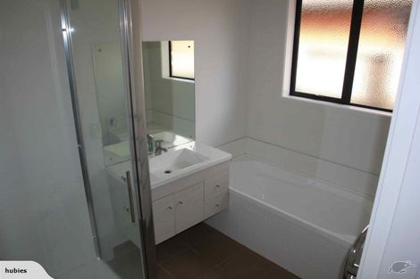 Photo of property in 149a Galloway Street, Hamilton East, Hamilton, 3216