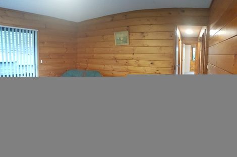 Photo of property in 3/32 Great South Road, Papakura, 2110