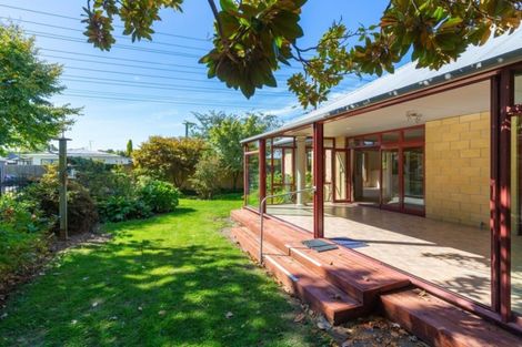 Photo of property in 39a Murphys Road, Springlands, Blenheim, 7201