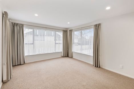 Photo of property in 43 Trevor Street, Hornby, Christchurch, 8042