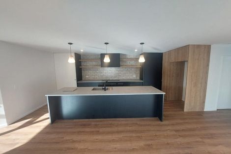 Photo of property in 9 Westbrook Avenue, Rolleston, 7615