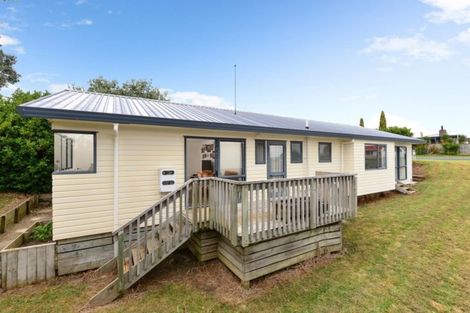 Photo of property in 170 Russell Road, Huntly, 3700