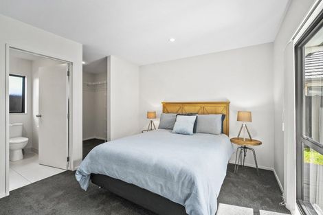 Photo of property in 27 Kotuku Crescent, Takanini, 2112