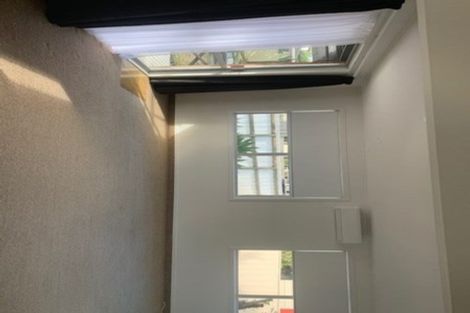 Photo of property in 8a Lodge Avenue, Mount Maunganui, 3116