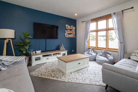 Photo of property in 38 William Street, Ashburton, 7700