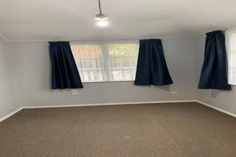 Photo of property in 96a Naenae Road, Naenae, Lower Hutt, 5011