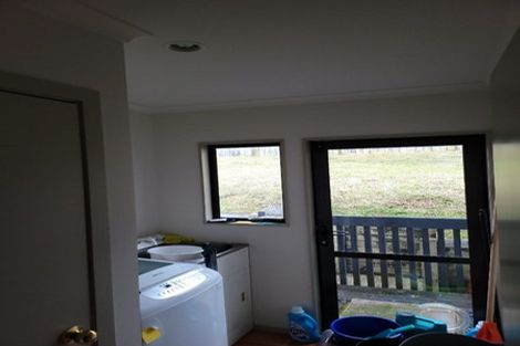 Photo of property in 6 Ruze Vida Drive, Massey, Auckland, 0614