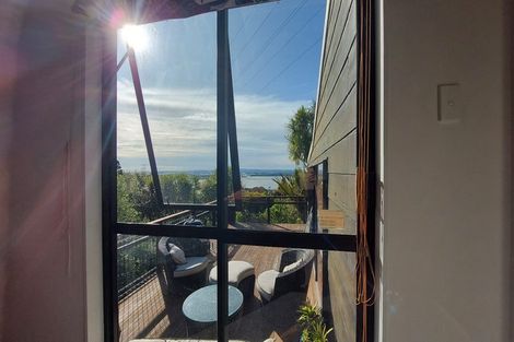 Photo of property in 30 Goodall Street, Hillsborough, Auckland, 1042