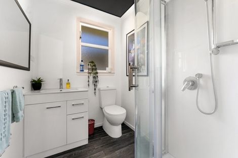 Photo of property in 8a Otago Street, Picton, 7220