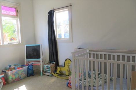 Photo of property in 14 Farmer Street, Te Aroha, 3320